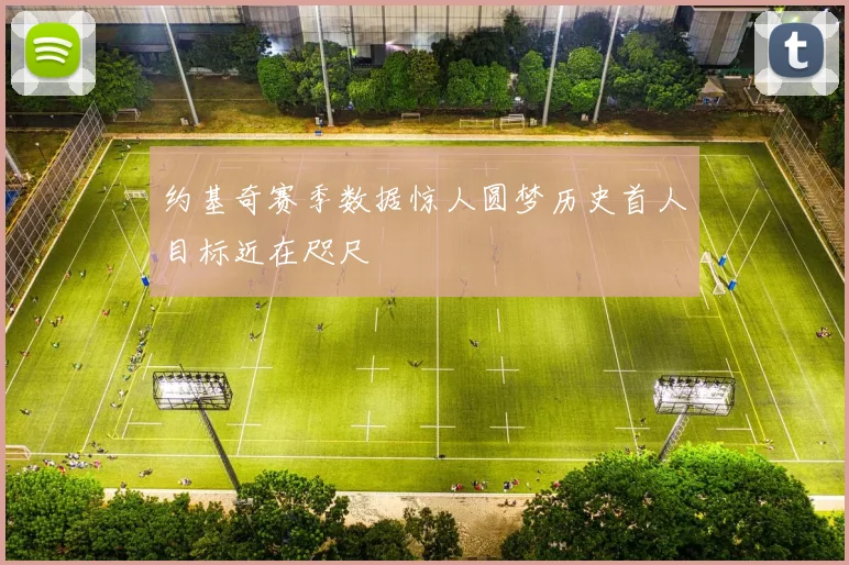 约基奇赛季数据惊人圆梦历史首人目标近在咫尺