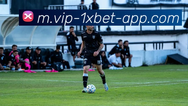 1xbet官网APP 高清赛事图