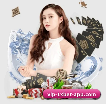 正式成立 - 1xbet官网正式成立,获得国际权威机构颁发的合法运营资质,开启华人在线休闲娱乐新篇章。